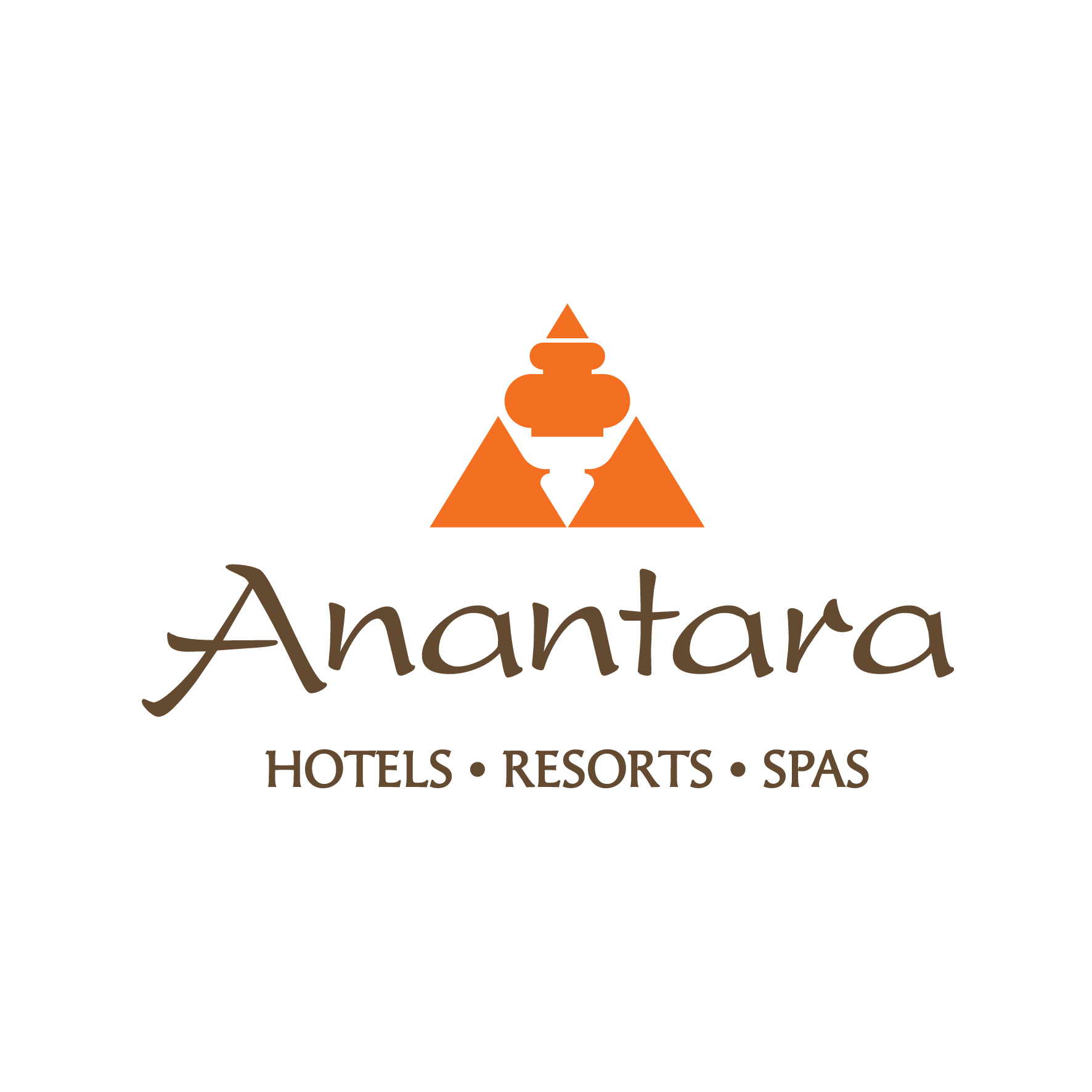 ANANTARA HOTELS & RESORTS