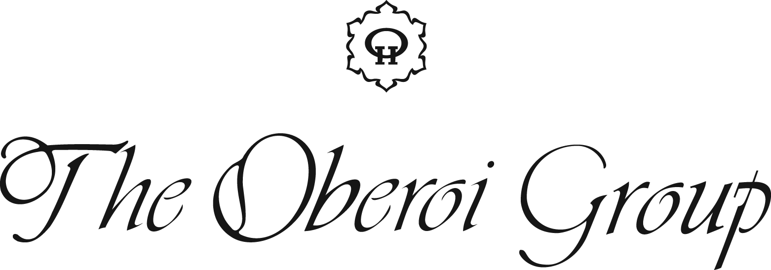 OBEROI HOTELS & RESORTS